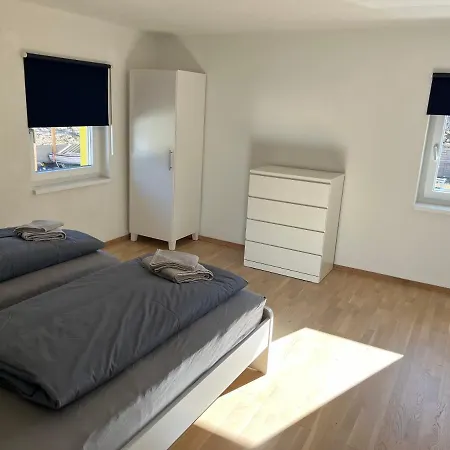 1 * Lendorf