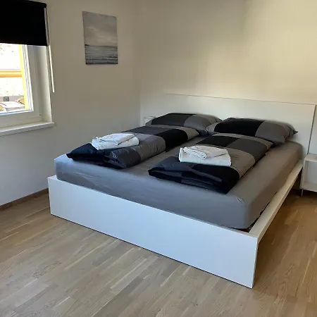 1 * Lendorf