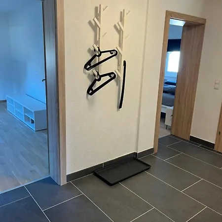 1 * Lendorf